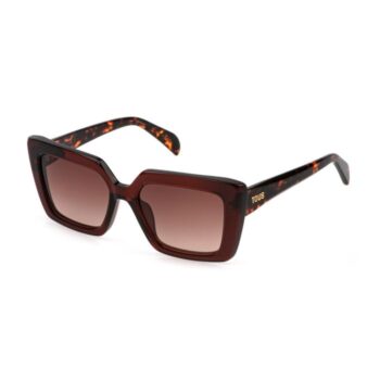Gafas de Sol Tous STOD48V 06W8 - Óptica Garcilent Toledo
