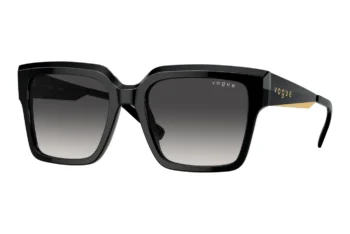 Gafas de Sol Vogue VO5553S W44/8G - Óptica Garcilent Toledo