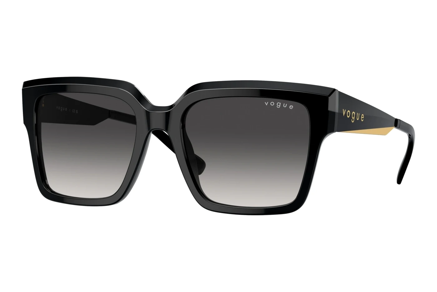 Gafas de Sol Vogue VO5553S W44/8G - Óptica Garcilent Toledo