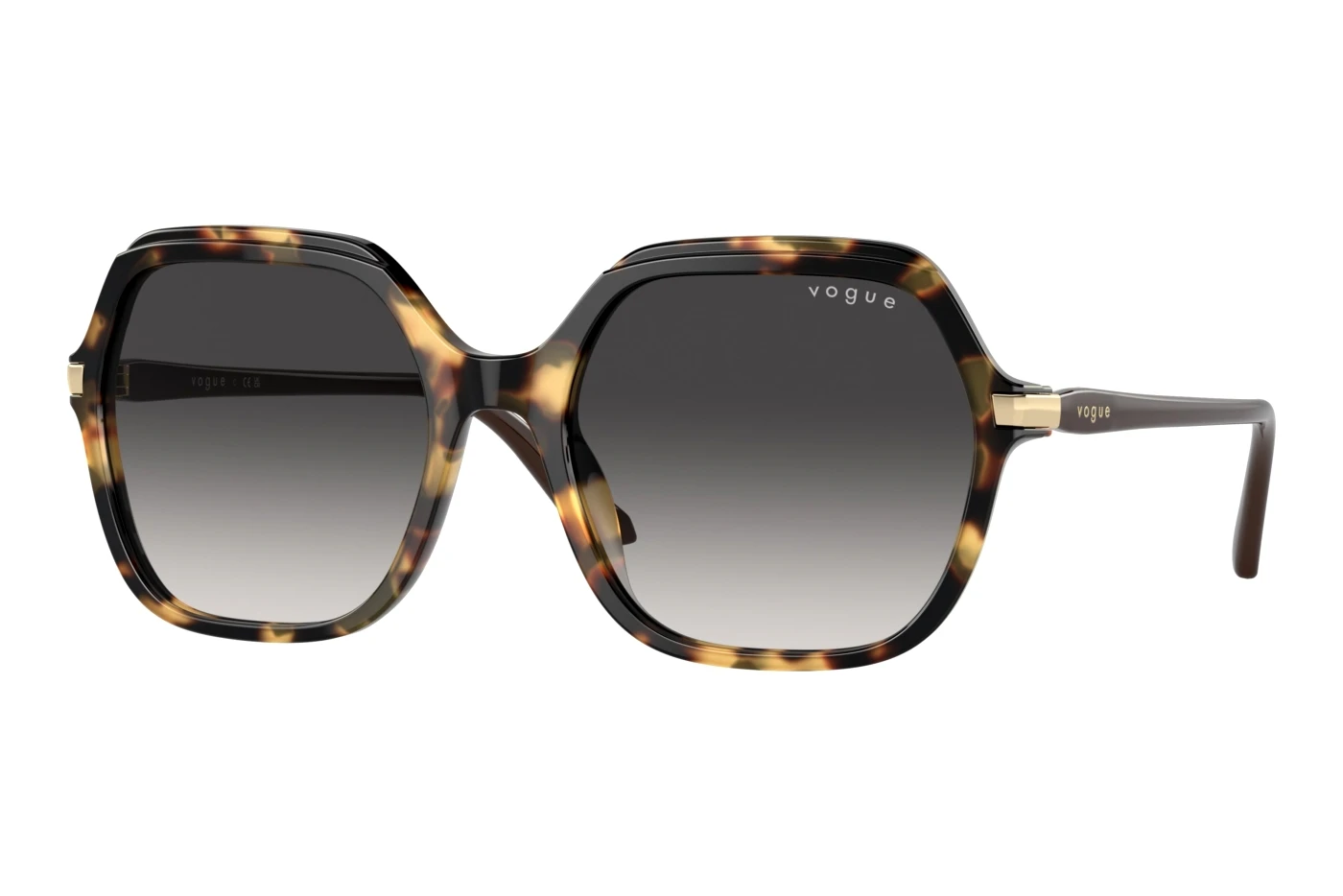 Gafas de Sol Vogue VO5561S 26058G - Óptica Garcilent Sonseca