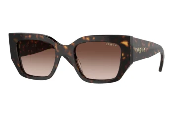 Gafas de Sol Vogue VO5583S W65613 - Óptica Garcilent Sonseca