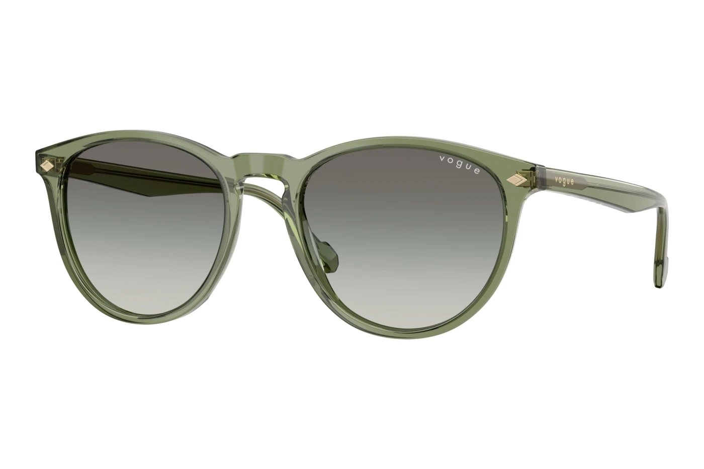 Gafas de Sol Vogue VO5599S 318711 - Óptica Garcilent Toledo