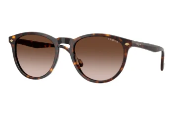 Gafas de Sol Vogue VO5599S W65613 - Óptica Garcilent Sonseca