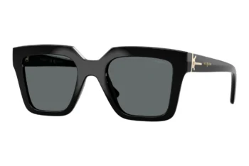 Gafas de Sol Vogue VO5690S W44/81 - Óptica Garcilent Toledo