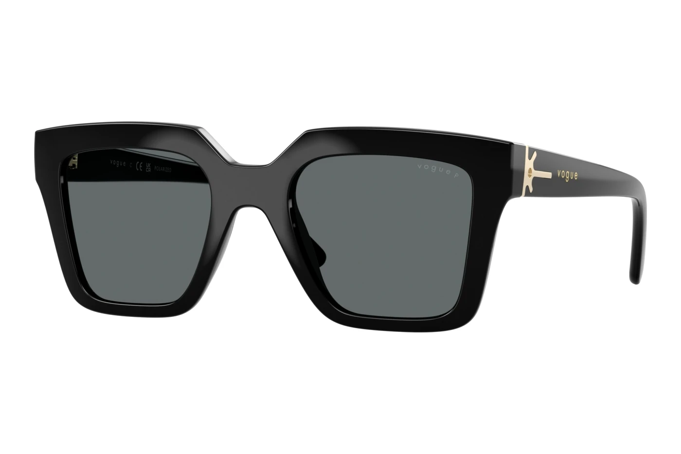 Gafas de Sol Vogue VO5690S W44/81 - Óptica Garcilent Toledo