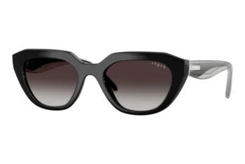 Gafas de Sol Vogue VO5711S W4486 - Óptica Garcilent Toledo