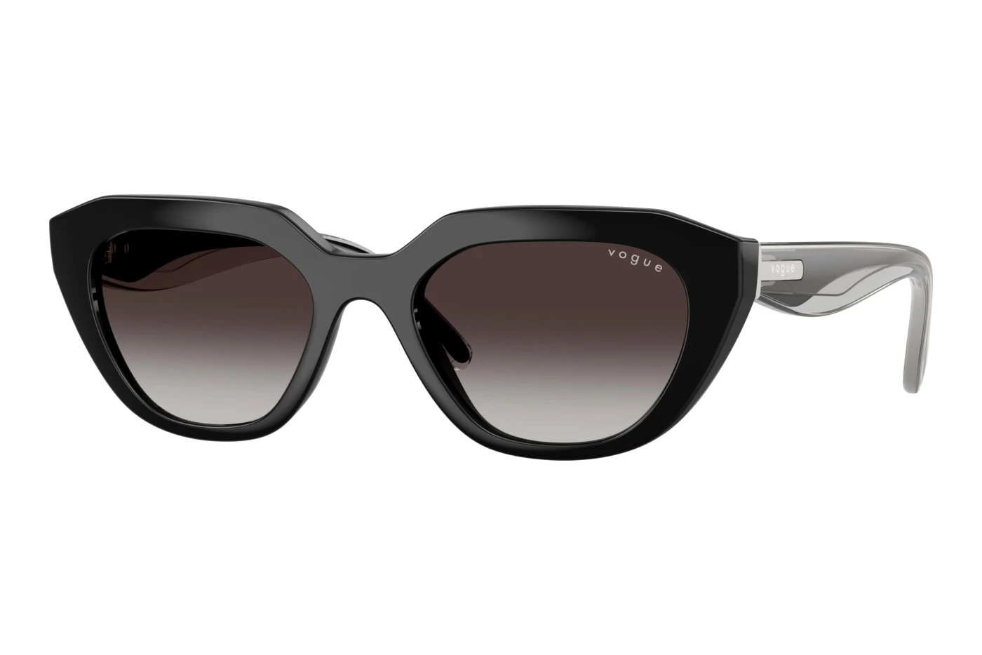 Gafas de Sol Vogue VO5711S W4486 - Óptica Garcilent Toledo