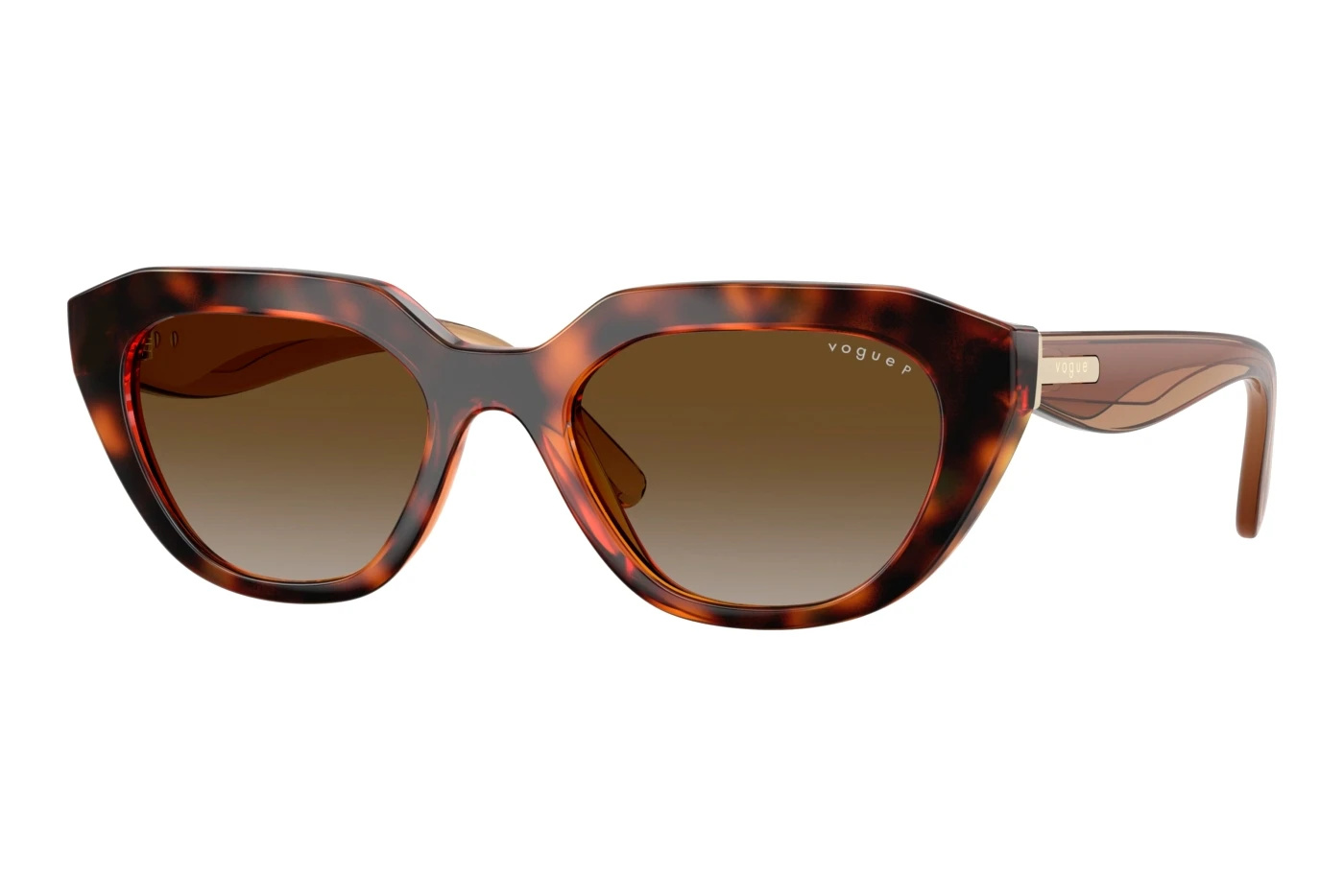 Gafas de Sol Vogue VO5711S W656T5 - Óptica Garcilent Sonseca