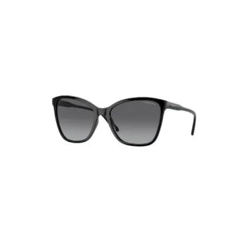 Gafas de Sol Vogue VO5520S W44T3 - Óptica Garcilent Toledo