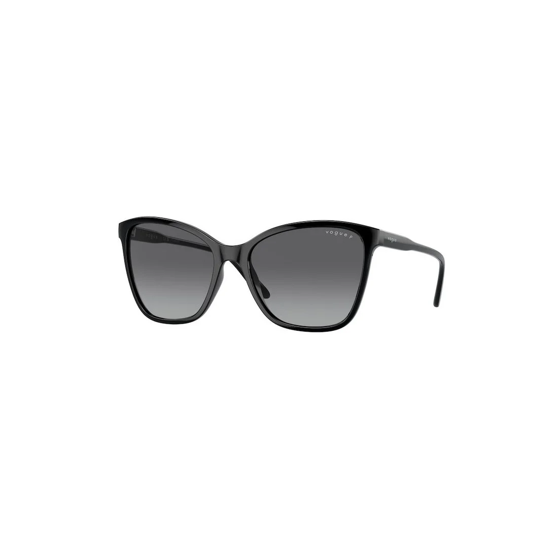 Gafas de Sol Vogue VO5520S W44T3 - Óptica Garcilent Toledo