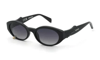 Gafas de Sol Zadig&Voltaire SZV502V 700 - Óptica Garcilent Sonseca