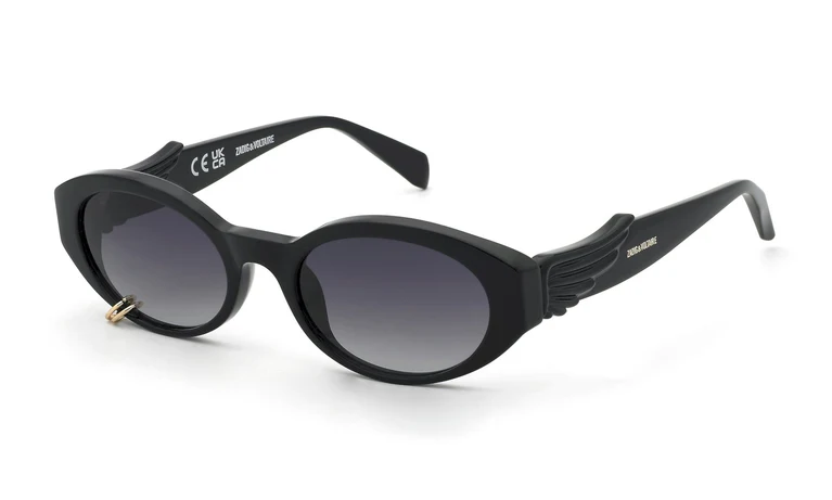 Gafas de Sol Zadig&Voltaire SZV502V 700 - Óptica Garcilent Sonseca