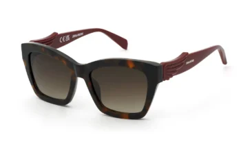 Gafas de Sol Zadig&Voltaire SZV503 09xk - Óptica Garcilent Sonseca