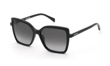 Gafas de Sol Zadig&Voltaire SZV511V 700Y - Óptica Garcilent Toledo