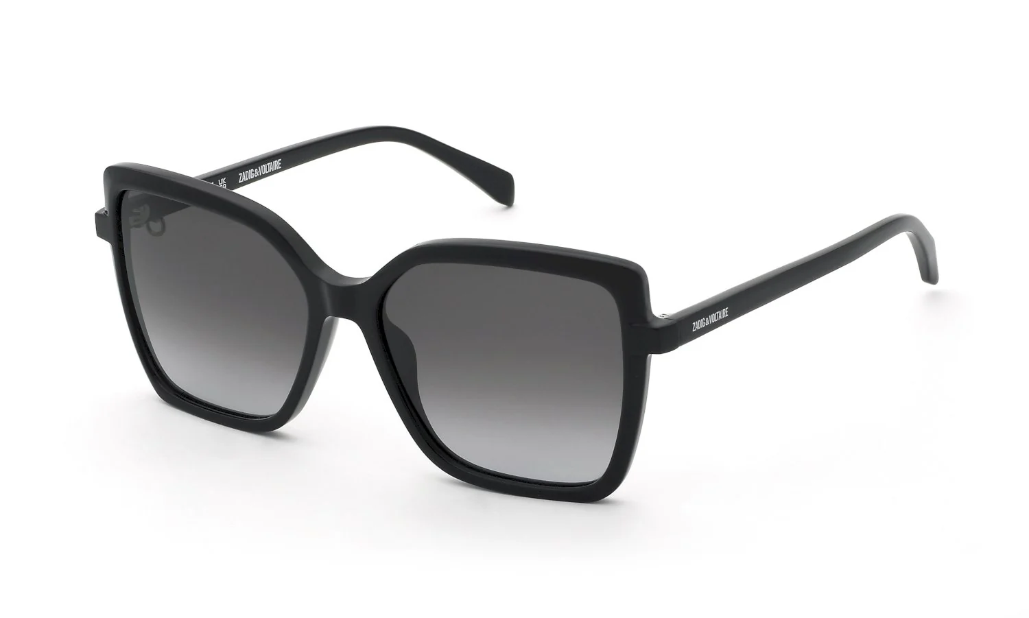 Gafas de Sol Zadig&Voltaire SZV511V 700Y - Óptica Garcilent Toledo