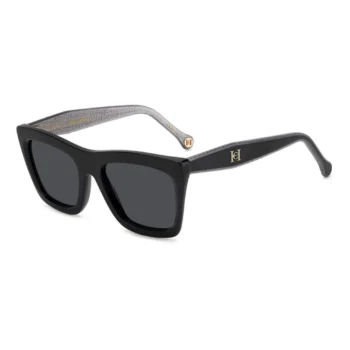 Gafas de Sol Carolina Herrera HER0226/S BSCIR - Óptica Garcilent Sonseca