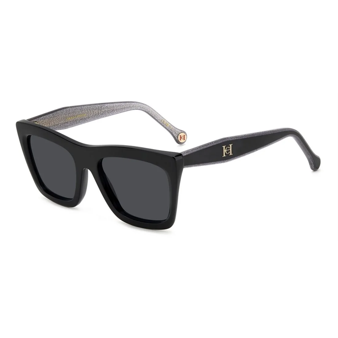 Gafas de Sol Carolina Herrera HER0226/S BSCIR - Óptica Garcilent Sonseca