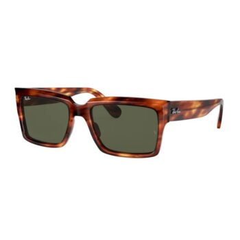 Gafas de Sol Ray Ban Inverness RB2191 954/31 - Óptica Garcilent Sonseca