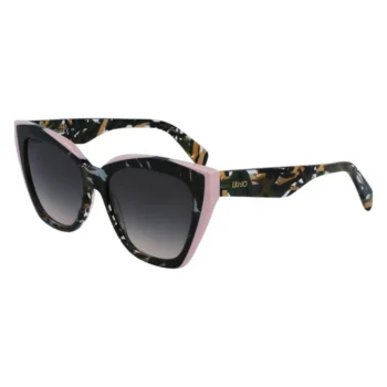 Gafas de Sol Liu-Jo LJ784S 008 - Óptica Garcilent Sonseca