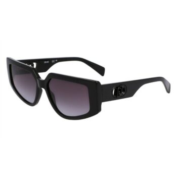 Gafas de Sol Liu-Jo LJ801S 001 - Óptica Garcilent Sonseca
