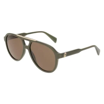 Gafas de Sol Liu-Jo LJ821S 310 - Óptica Garcilent Sonseca