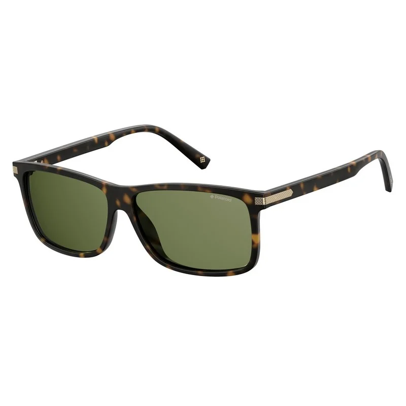 Gafas de Sol Polaroid PLD2075/S/X 086 - Óptica Garcilent Toledo