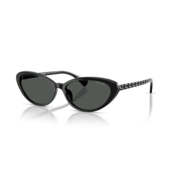 Gafas de Sol Ralph RA5350U 500187 - Óptica Garcilent Sonseca