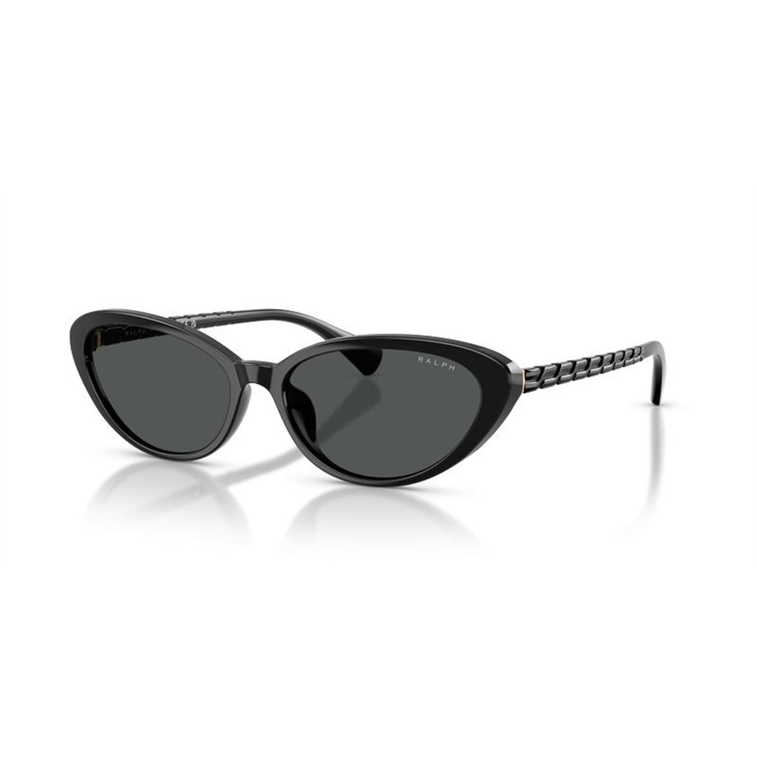 Gafas de Sol Ralph RA5350U 500187 - Óptica Garcilent Sonseca