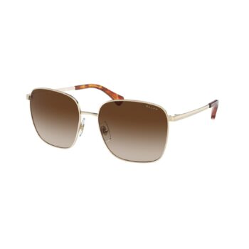 Gafas de Sol Ralph RA4136 911613 - Óptica Garcilent Sonseca