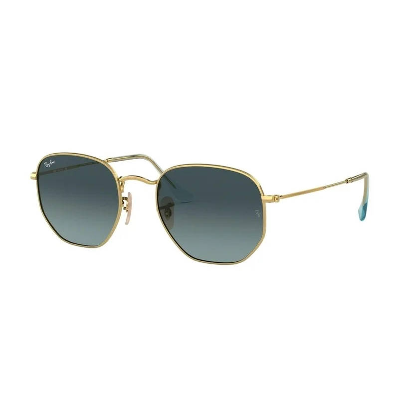 Gafas de Sol Ray-Ban RB3548N 91233M - Óptica Garcilent Sonseca