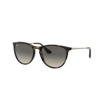 Gafas de Sol Ray-Ban Erika RJ9060 704911 - Óptica Garcilent Sonseca