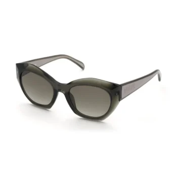 Gafas de Sol Tous STOC35V 09MB - Óptica Garcilent Sonseca