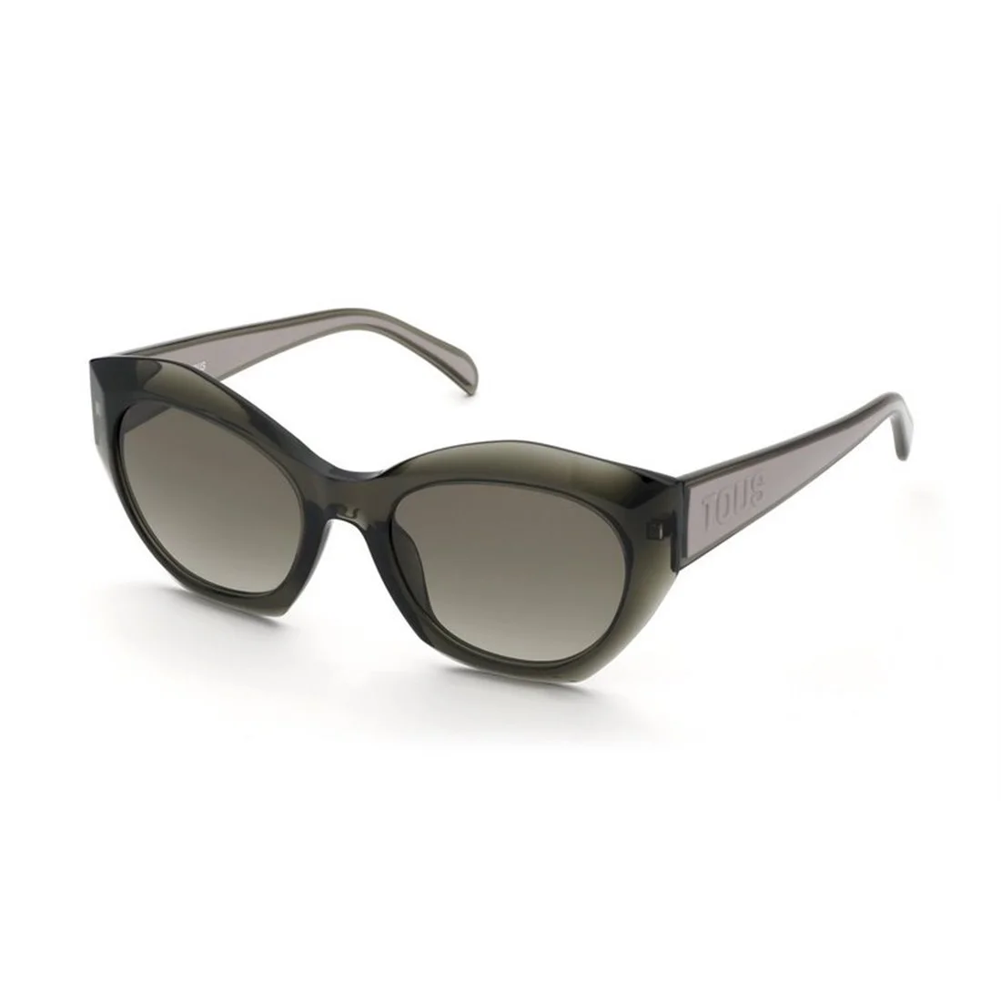 Gafas de Sol Tous STOC35V 09MB - Óptica Garcilent Sonseca