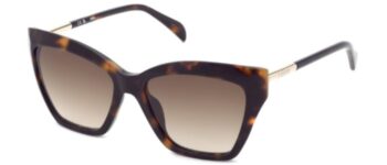 Gafas de Sol STOC75 0C10 - Óptica Garcilent Sonseca