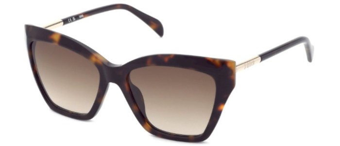 Gafas de Sol STOC75 0C10 - Óptica Garcilent Sonseca