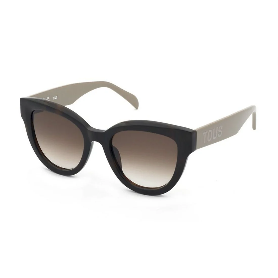Gafas de Sol Tous STOC80 02B2 - Óptica Garcilent Toledo