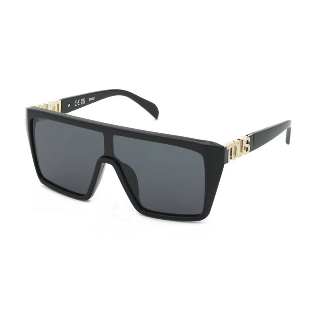 Gafas de Sol Tous STOC85 0700 - Óptica Garcilent Toledo