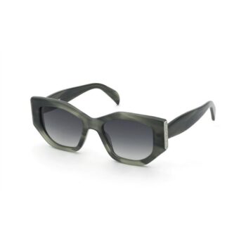 Gafas de Sol Tous STOD03 0P59 - Óptica Garcilent Toledo