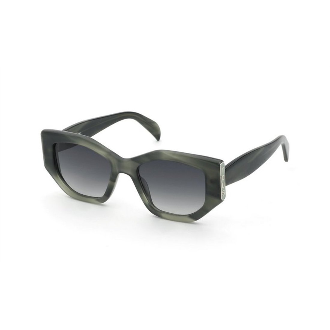 Gafas de Sol Tous STOD03 0P59 - Óptica Garcilent Toledo