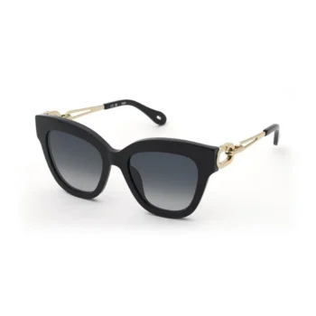 Gafas de Sol Tous STOD04 700 - Óptica Garcilent Sonseca