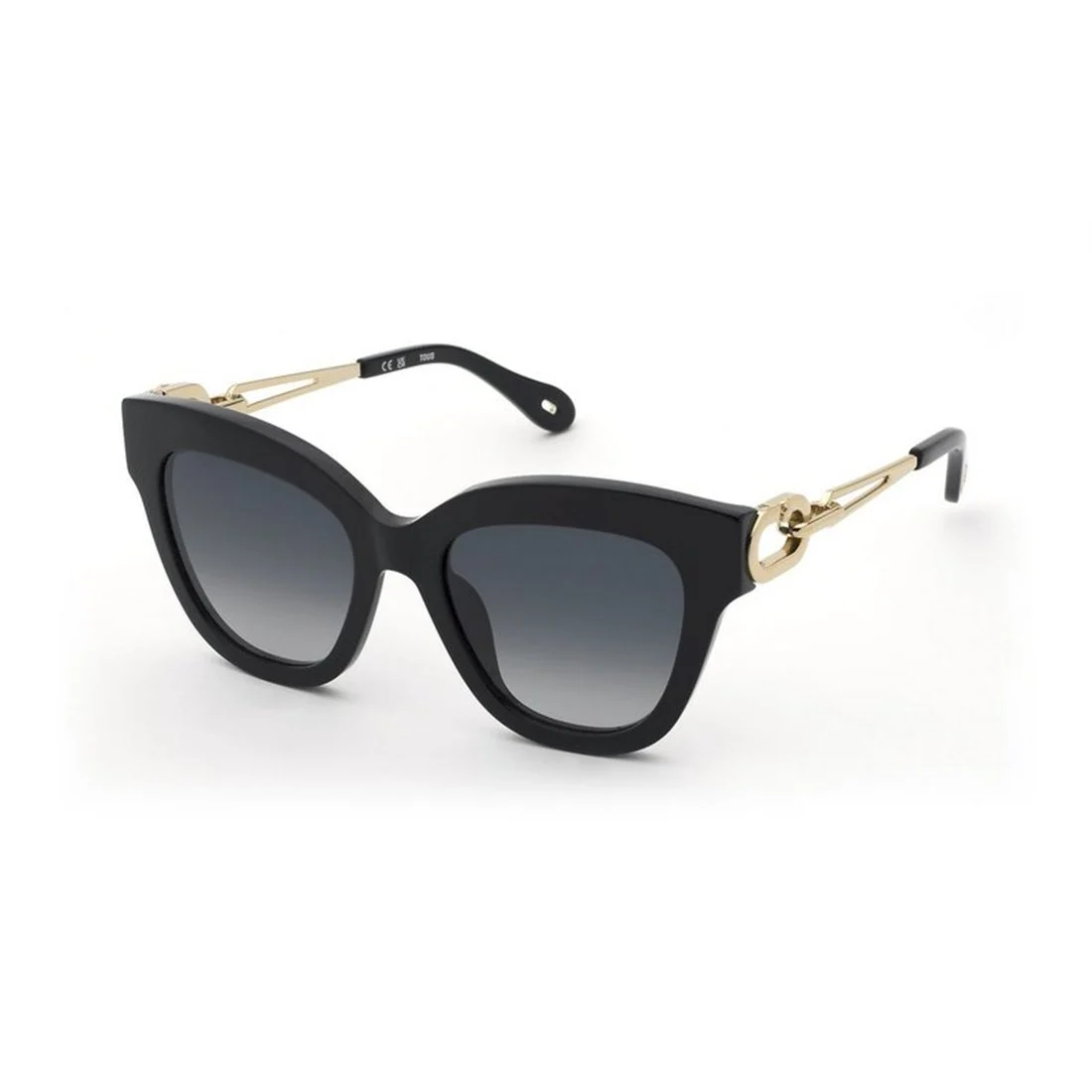 Gafas de Sol Tous STOD04 700 - Óptica Garcilent Sonseca