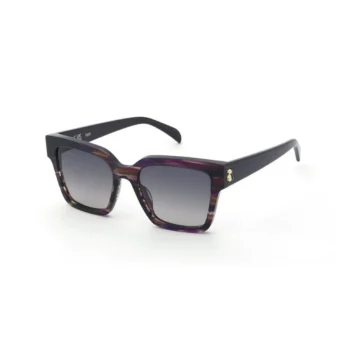 Gafas de Sol Tous STOD07 09G2 - Óptica Garcilent Sonseca