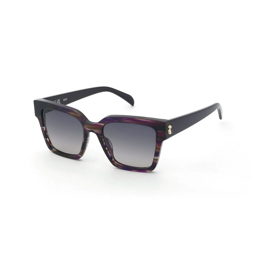 Gafas de Sol Tous STOD07 09G2 - Óptica Garcilent Sonseca