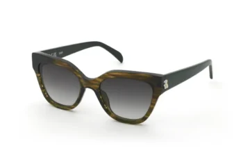 Gafas de Sol Tous STOD08 0D7A - Óptica Garcilent Sonseca