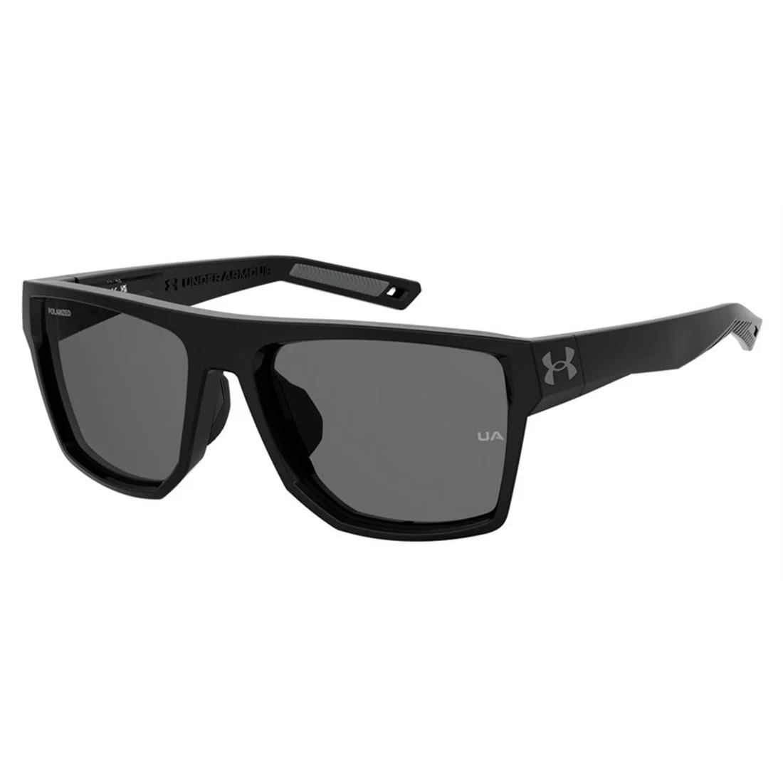Gafas de Sol Underarmour UA LAUNCH2/G 807 - Óptica Garcilent Sonseca
