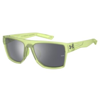 Gafas de Sol Underarmour UA LAUNCH2/G B59T4 - Óptica Garcilent Sonseca