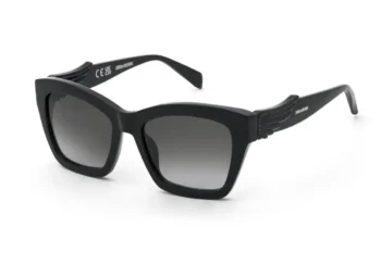 Gafas de Sol Zadig&Voltaire SZV503 700 - Óptica Garcilent Sonseca