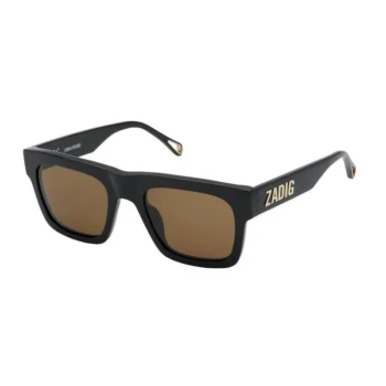 Gafas de Sol Zadig&Voltaire SZV325 700 - Óptica Garcilent Sonseca