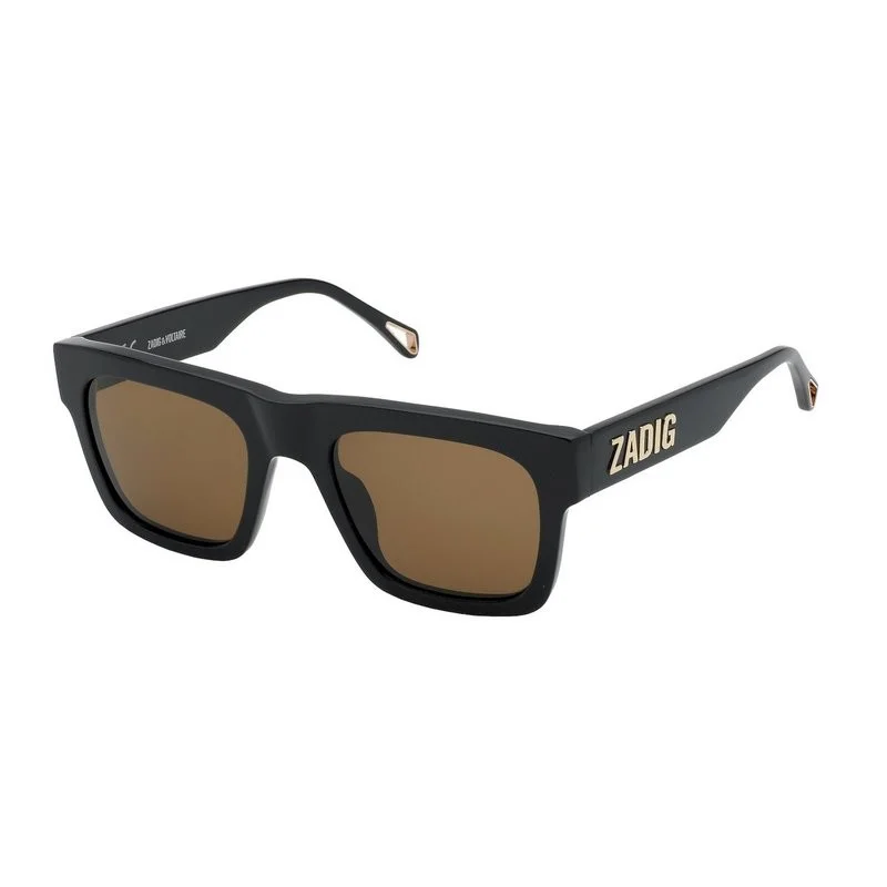 Gafas de Sol Zadig&Voltaire SZV325 700 - Óptica Garcilent Sonseca