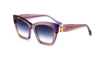 Gafas de Sol Ana Hickmann AH9493 H01 - Óptica Ocaña Visión